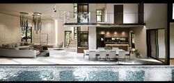 Braddell Heights Estate (D13), Detached #621672221